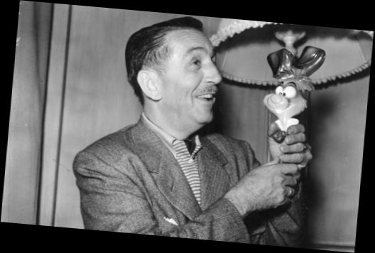 Ad: 5.jpg
Gösterim: 794
Boyut: 25.7 KB