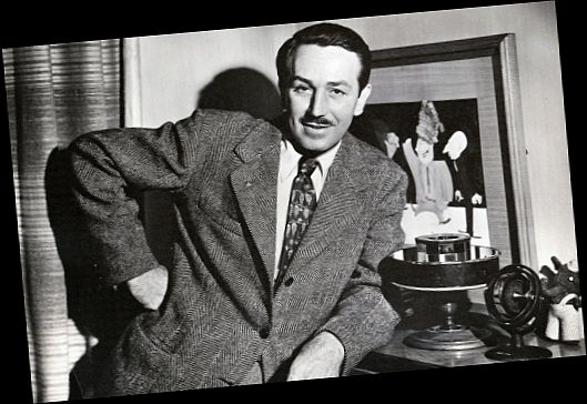 Ad: 6.jpg
Gösterim: 761
Boyut: 43.3 KB