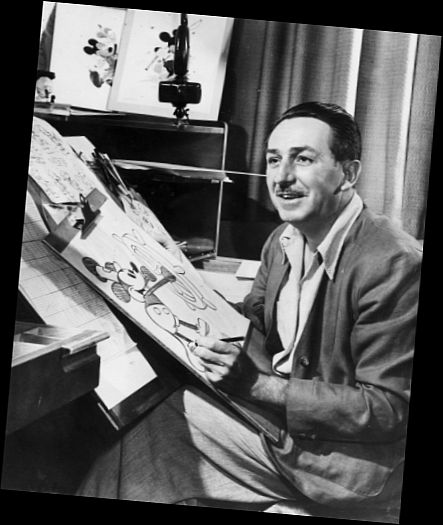 Ad: 7.jpg
Gösterim: 964
Boyut: 40.9 KB