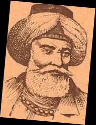 Ad: 1.jpg
Gösterim: 804
Boyut: 13.2 KB