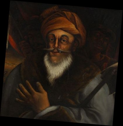 Ad: 2.jpg
Gösterim: 1253
Boyut: 16.6 KB