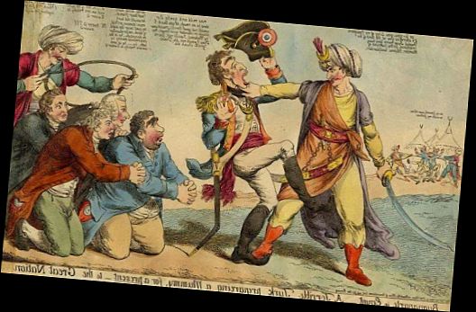 Ad: 4.jpg
Gösterim: 3840
Boyut: 47.8 KB