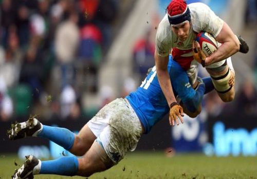 Ad: Ragbi Nedir.jpg
Gösterim: 2033
Boyut: 30.2 KB