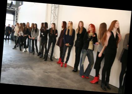 Ad:  1.jpg
Gsterim: 1611
Boyut:  30.5 KB