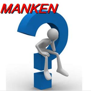 Ad: manken.JPG
Gösterim: 376
Boyut: 18.1 KB Ad: manken.JPG
Gösterim: 376
Boyut: 18.1 KB