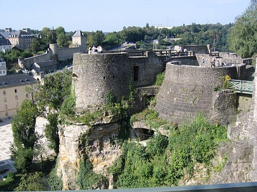 Ad:  3.jpg
Gsterim: 416
Boyut:  90.8 KB