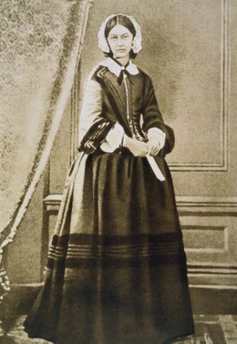 Ad:  2.jpg
Gsterim: 1453
Boyut:  33.8 KB