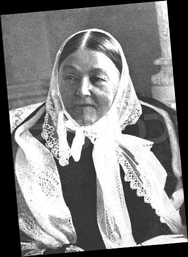 Ad:  3.jpg
Gsterim: 1186
Boyut:  37.2 KB