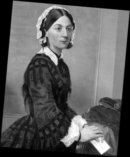 Ad:  Florence Nightingale.jpg
Gsterim: 1392
Boyut:  35.6 KB