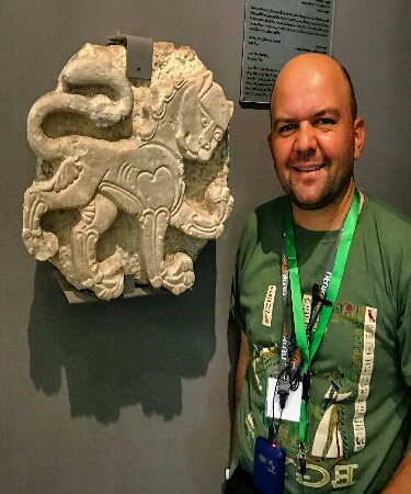 Ad: talha ugurluel.jpg
Gösterim: 514
Boyut: 57.6 KB