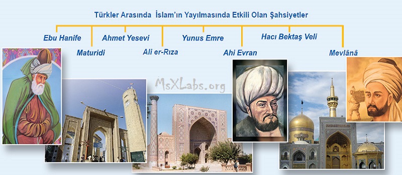 Ad:  turkleraraislamiyet_ilketkinlik.jpg
Gsterim: 4742
Boyut:  117.5 KB