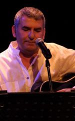 Ad:  fuat-oburoglu.jpg
Gsterim: 883
Boyut:  6.6 KB