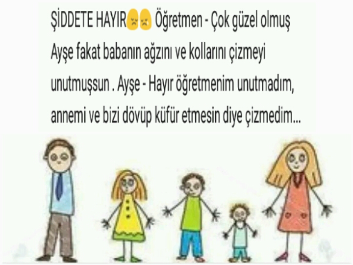 Ad: çocuk ve şiddet.jpg
Gösterim: 2752
Boyut: 175.7 KB