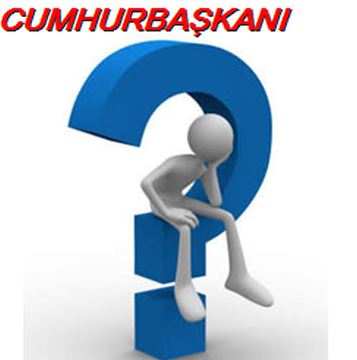 Ad:  cumhurbakan.JPG
Gsterim: 688
Boyut:  21.0 KB