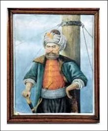 Ad:  1.jpg
Gsterim: 600
Boyut:  13.4 KB