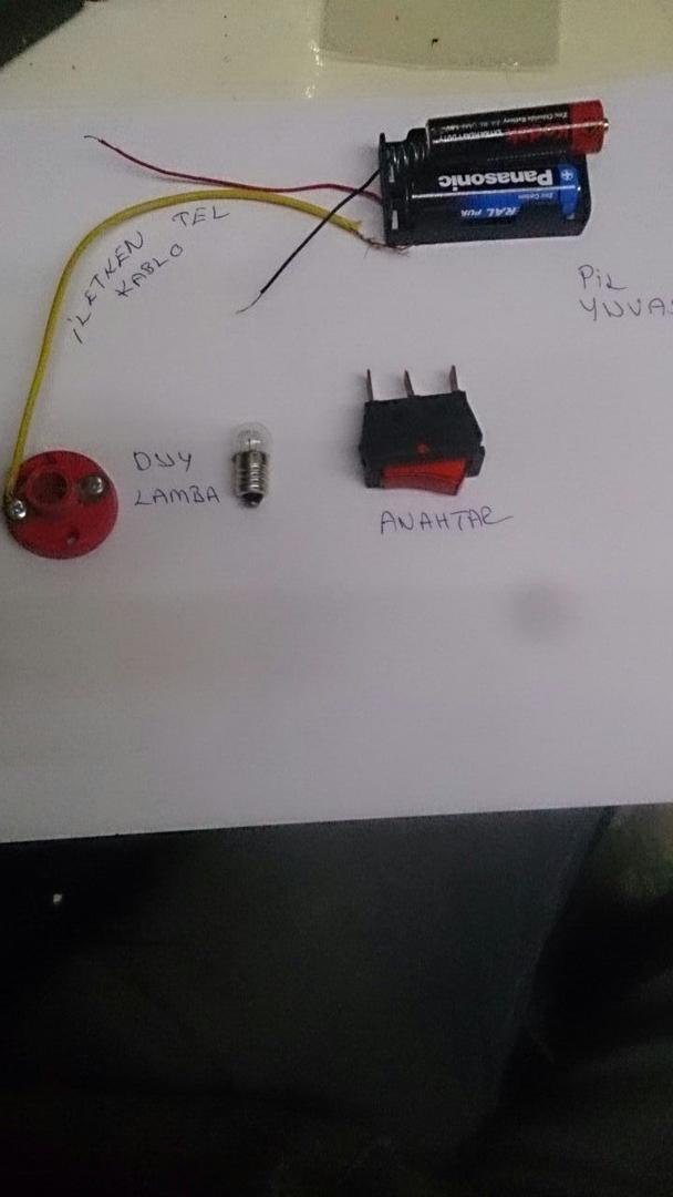 Ad:  WhatsApp1.jpg
Gsterim: 312
Boyut:  38.5 KB