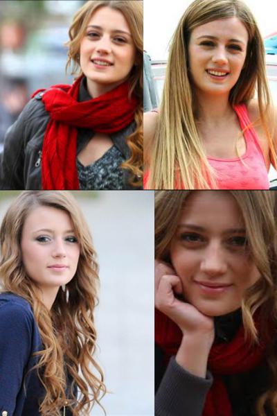 Ad:  Gizem Karaca.jpg
Gsterim: 1260
Boyut:  36.8 KB