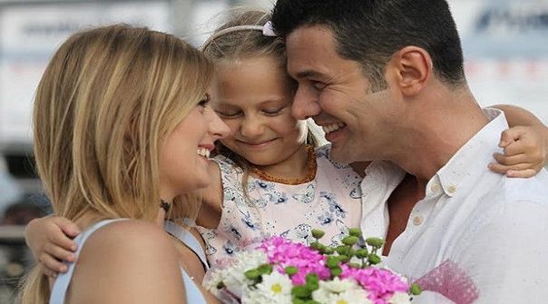 Ad: Gizem Karaca-2.jpg
Gösterim: 867
Boyut: 39.5 KB