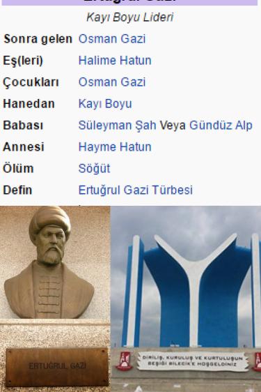 Ad:  erturul gazii.jpg
Gsterim: 3809
Boyut:  32.7 KB