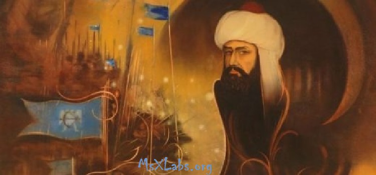 Ad:  Ertugrul-Gazi-.jpg
Gsterim: 3493
Boyut:  61.5 KB