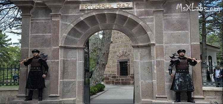 64064d1495102709 ertugrul gazi doneminde meydana gelen onemli olaylar nelerdir rtugrul azi 640x360