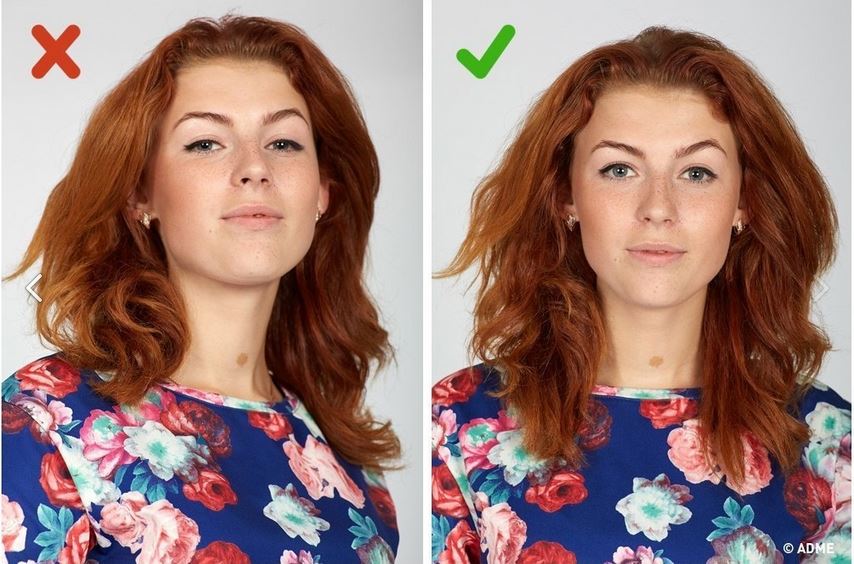 Ad: 1.JPG
Gösterim: 941
Boyut: 100.4 KB