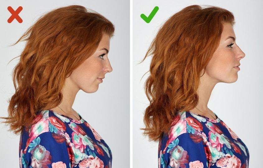 Ad:  3.JPG
Gsterim: 694
Boyut:  85.5 KB