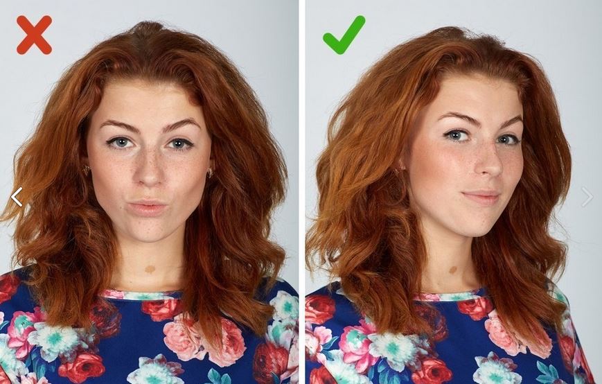 Ad:  6.JPG
Gsterim: 399
Boyut:  95.8 KB