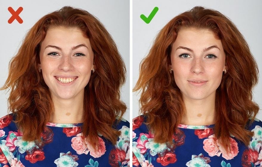 Ad:  7.JPG
Gsterim: 339
Boyut:  98.8 KB