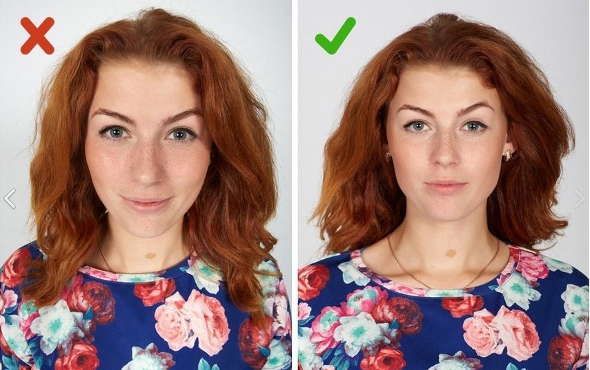 Ad:  8.JPG
Gsterim: 404
Boyut:  92.8 KB