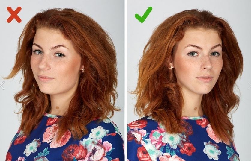 Ad:  9.JPG
Gsterim: 350
Boyut:  87.7 KB