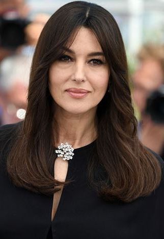 Ad:  1.JPG
Gsterim: 16686
Boyut:  28.6 KB