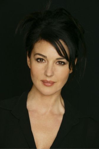 Ad:  5.jpg
Gsterim: 1195
Boyut:  12.2 KB