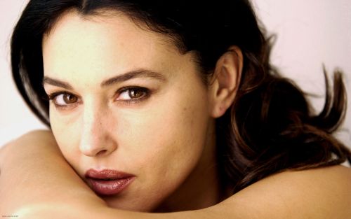 Ad:  3.jpg
Gsterim: 1807
Boyut:  19.9 KB