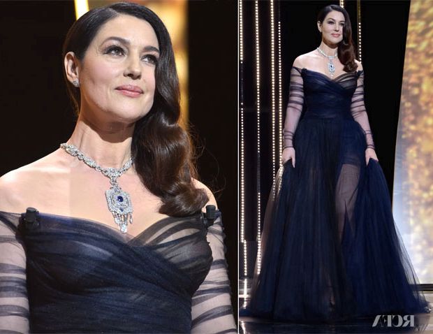 Ad:  2.jpg
Gsterim: 1089
Boyut:  80.2 KB