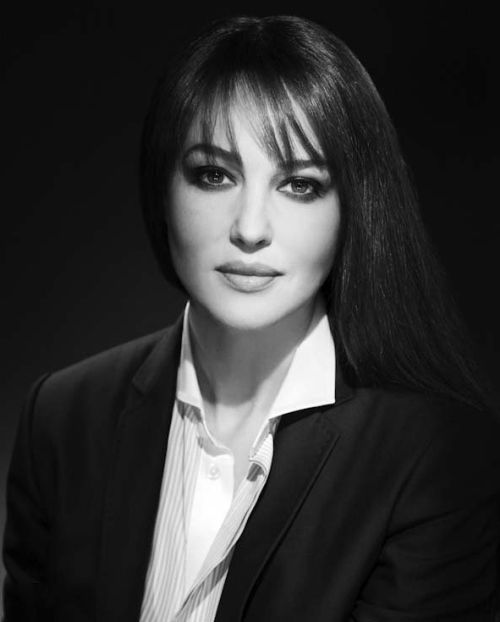 Ad:  4.jpg
Gsterim: 1495
Boyut:  24.1 KB