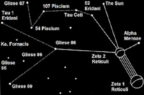 Ad:  images.png
Gsterim: 319
Boyut:  94.3 KB