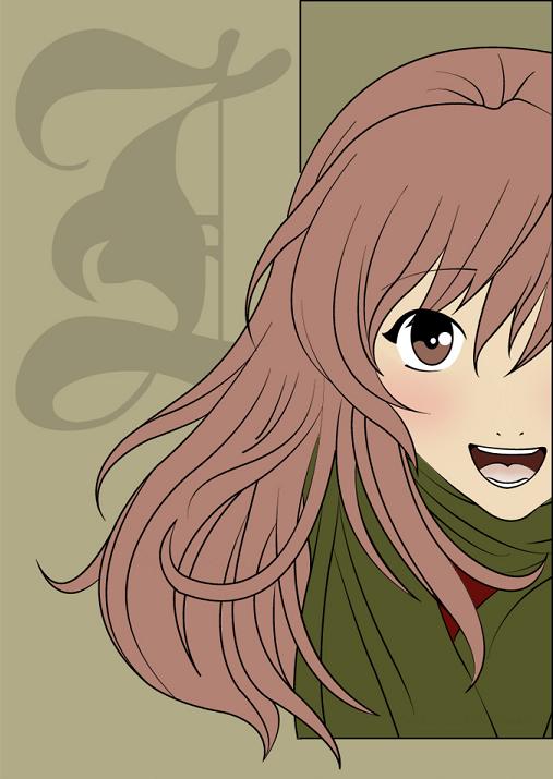 Ad:  _Lily__by_KariNeko.jpg
Gsterim: 399
Boyut:  56.7 KB