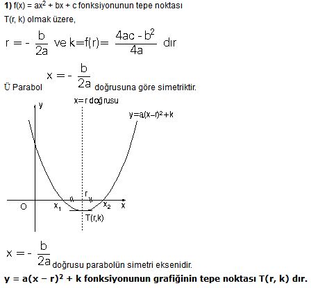 Ad:  1.JPG
Gsterim: 4716
Boyut:  31.3 KB