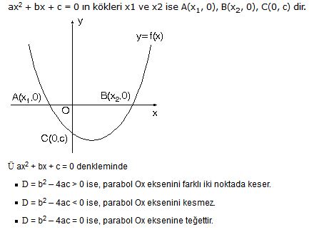 Ad:  2.JPG
Gsterim: 2176
Boyut:  27.6 KB