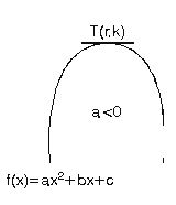 Ad:  4.JPG
Gsterim: 853
Boyut:  10.9 KB