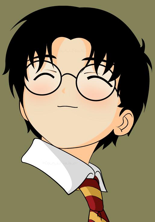 Ad:  Cute_Potter____by_KariNeko.jpg
Gsterim: 262
Boyut:  43.2 KB