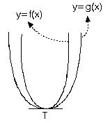 Ad:  5.JPG
Gsterim: 823
Boyut:  11.9 KB