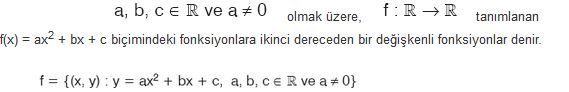 Ad: 1.JPG
Gösterim: 618
Boyut: 18.3 KB Ad: 1.JPG
Gösterim: 618
Boyut: 18.3 KB
