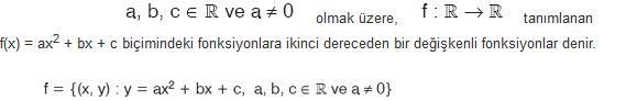 Ad:  1.JPG
Gsterim: 597
Boyut:  18.3 KB