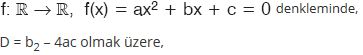 Ad: 4.JPG
Gösterim: 504
Boyut: 11.8 KB Ad: 4.JPG
Gösterim: 504
Boyut: 11.8 KB