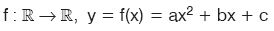 Ad: 9.JPG
Gösterim: 523
Boyut: 9.6 KB Ad: 9.JPG
Gösterim: 523
Boyut: 9.6 KB