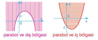 Ad:  11.JPG
Gsterim: 602
Boyut:  20.7 KB