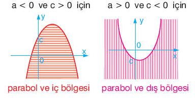 Ad:  13.JPG
Gsterim: 649
Boyut:  23.1 KB