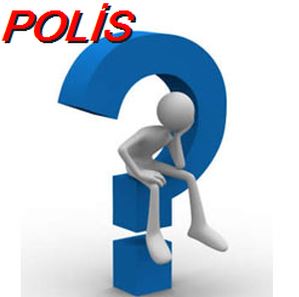 Ad:  polis.JPG
Gsterim: 252
Boyut:  17.1 KB